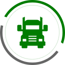 AZ Freight Solutions Inc